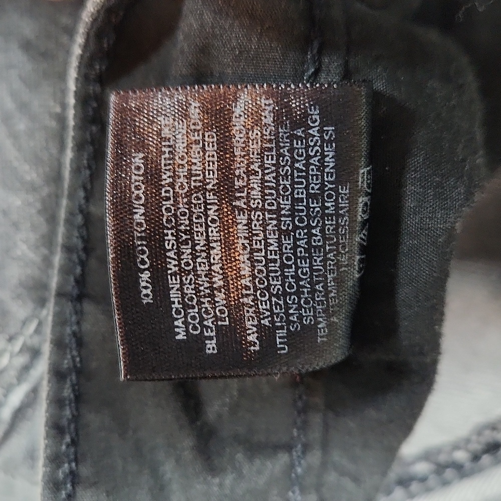 Express Jeans - Picture 13 of 15